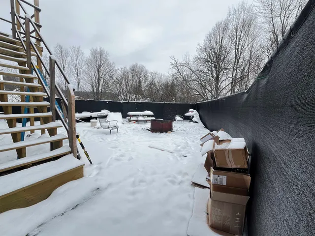 $155,000 | 22 Maple Street, Orleans, VT 05860