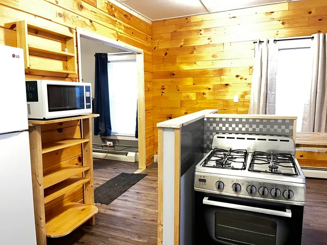 $155,000 | 22 Maple Street, Orleans, VT 05860