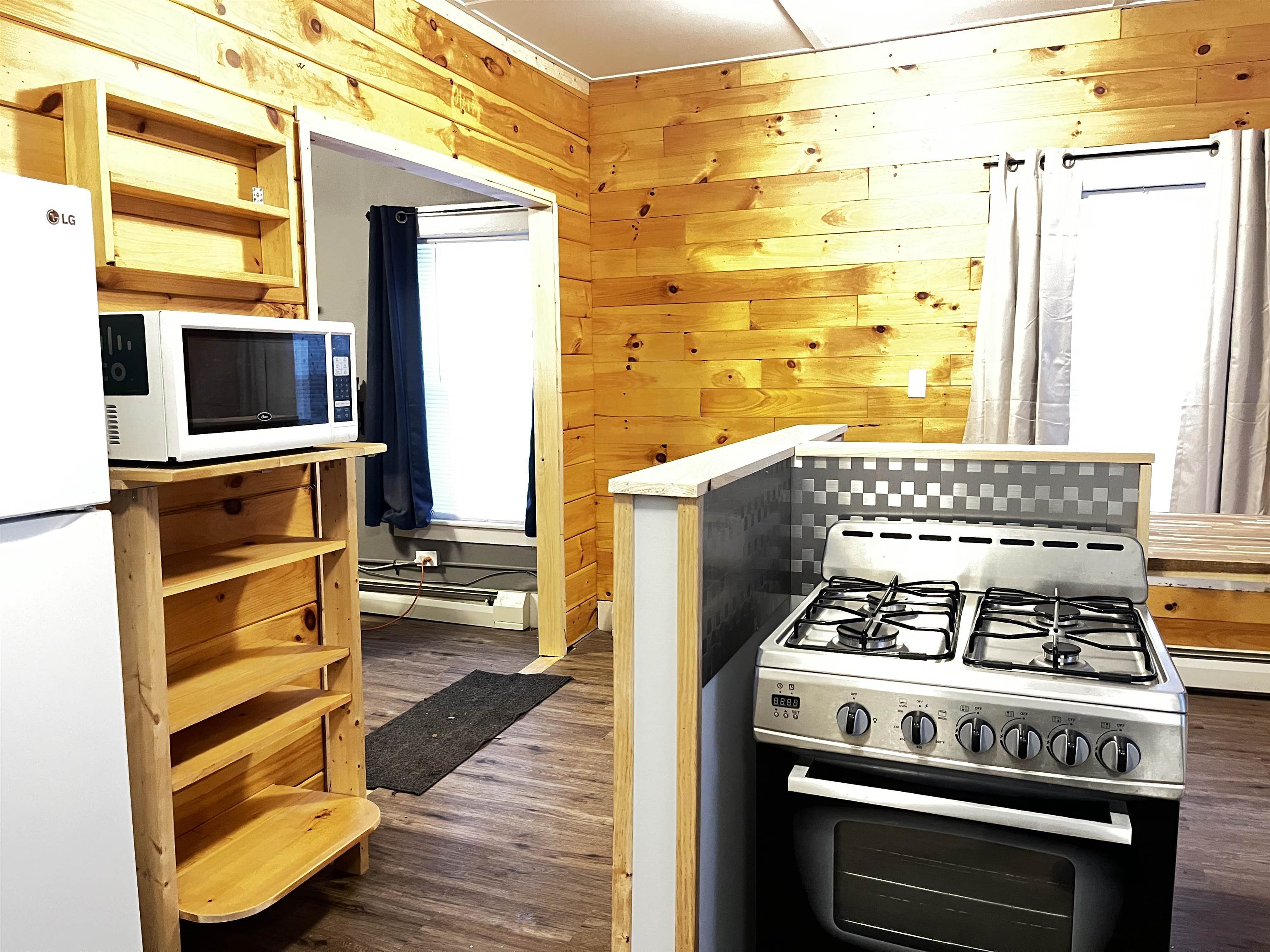 22 Maple Street Orleans, VT 05860 - Photo 5 of 35