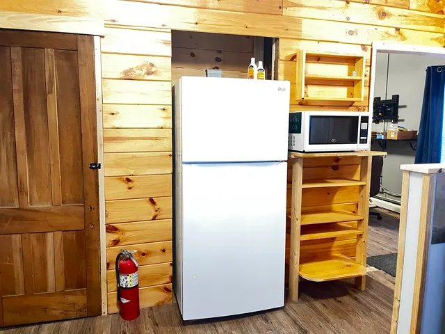 $155,000 | 22 Maple Street, Orleans, VT 05860