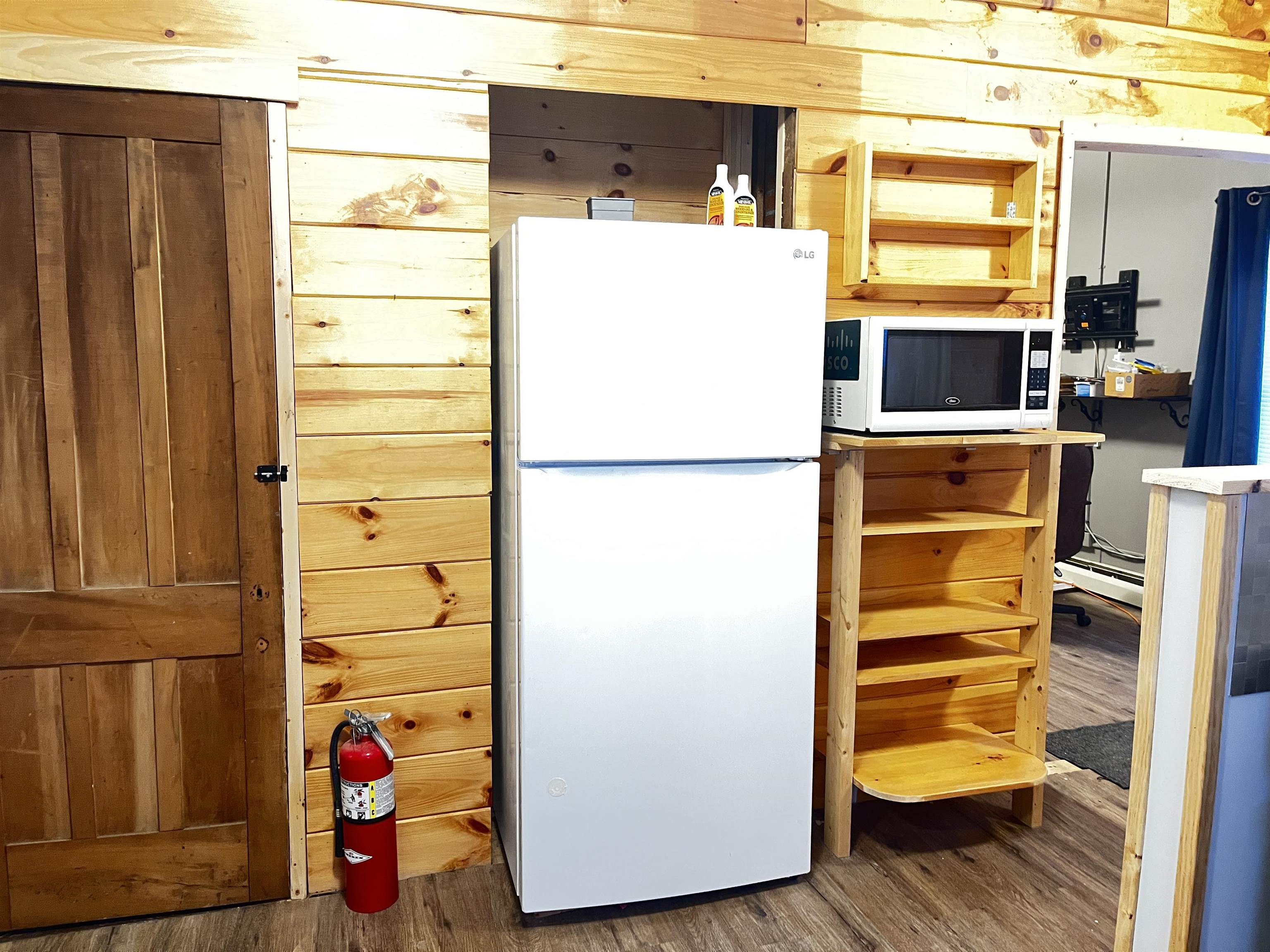 22 Maple Street Orleans, VT 05860 - Photo 7 of 35