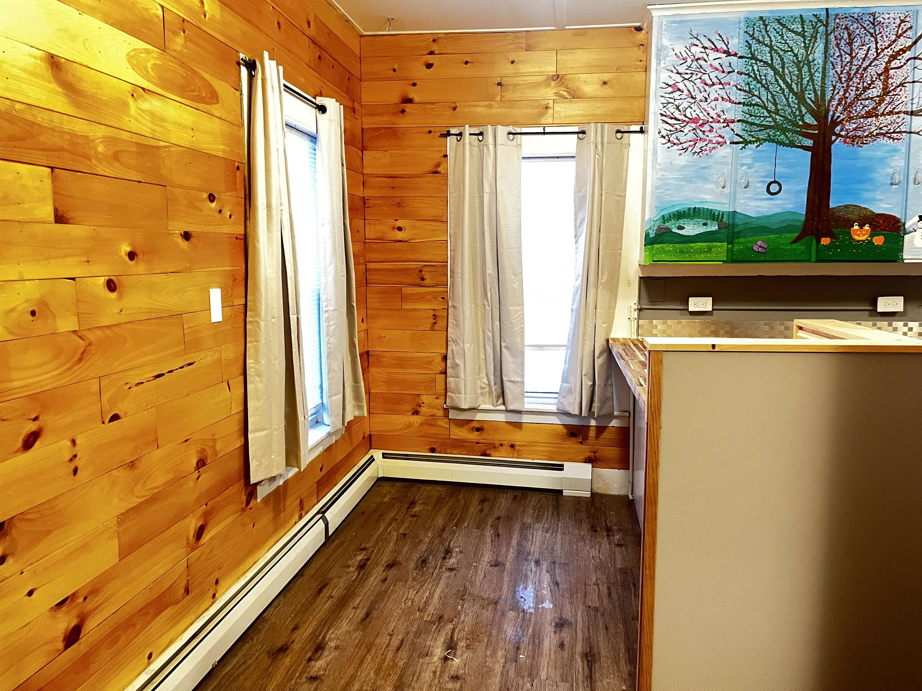 22 Maple Street Orleans, VT 05860 - Photo 8 of 35