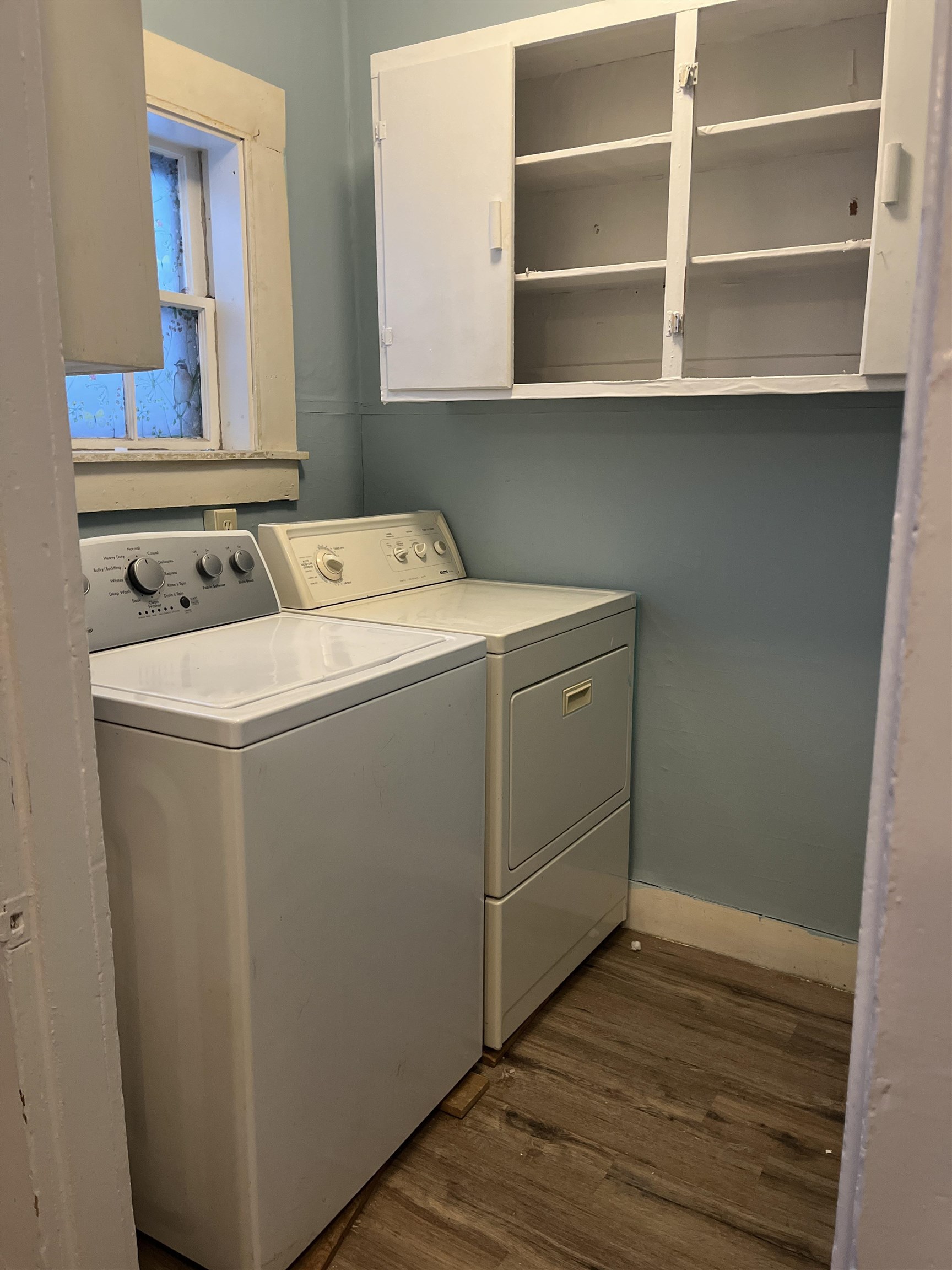 22 Maple Street Orleans, VT 05860 - Photo 10 of 35