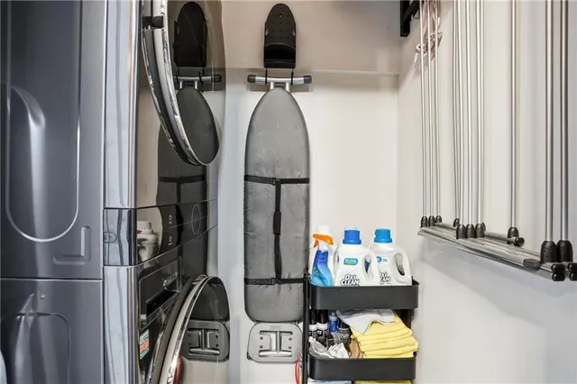 $525,000 | 342 Marietta Street Northwest, Unit 7, Atlanta, GA 30313