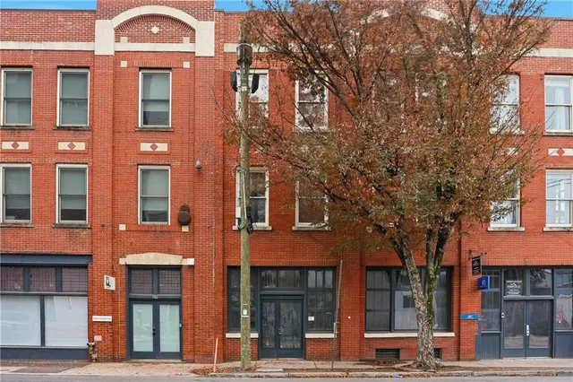 $525,000 | 342 Marietta Street Northwest, Unit 7, Atlanta, GA 30313