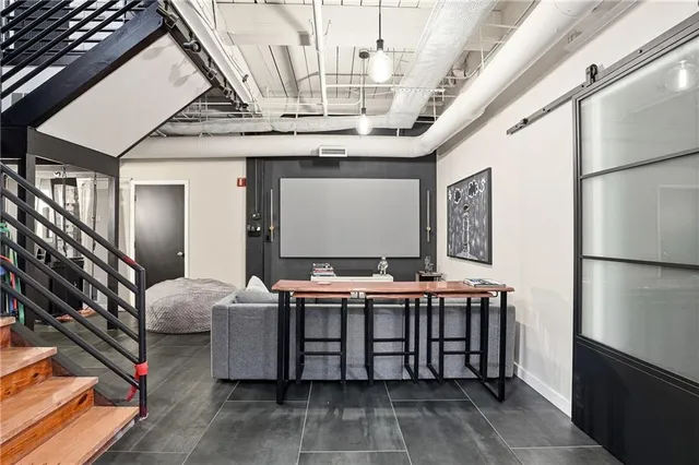 $525,000 | 342 Marietta Street Northwest, Unit 7, Atlanta, GA 30313