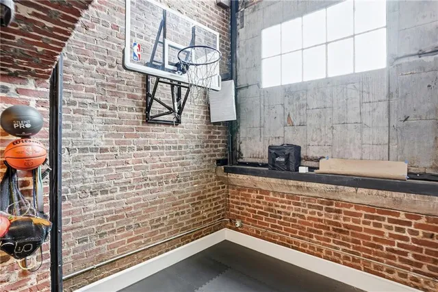 $525,000 | 342 Marietta Street Northwest, Unit 7, Atlanta, GA 30313