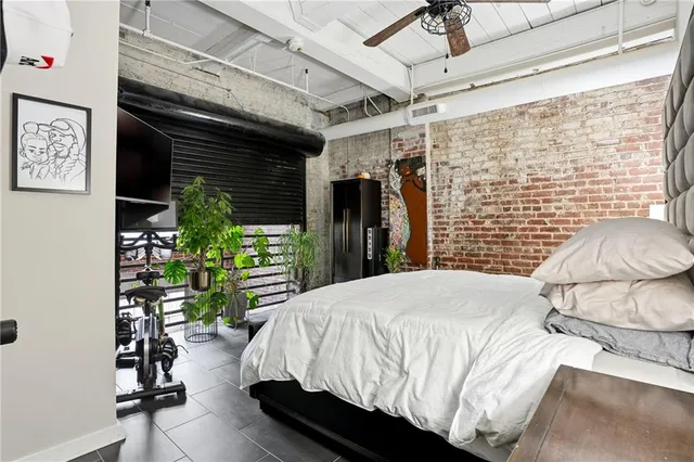 $525,000 | 342 Marietta Street Northwest, Unit 7, Atlanta, GA 30313