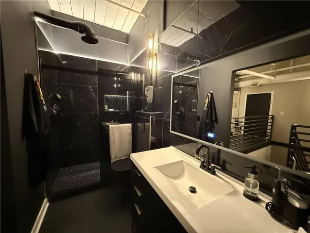 $525,000 | 342 Marietta Street Northwest, Unit 7, Atlanta, GA 30313