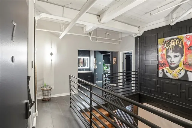 $525,000 | 342 Marietta Street Northwest, Unit 7, Atlanta, GA 30313