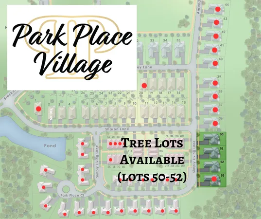 $874,900 | 2400 Simply Living Lane, Hudson, WI 54016