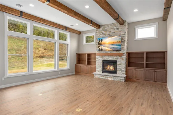$874,900 | 2400 Simply Living Lane, Hudson, WI 54016