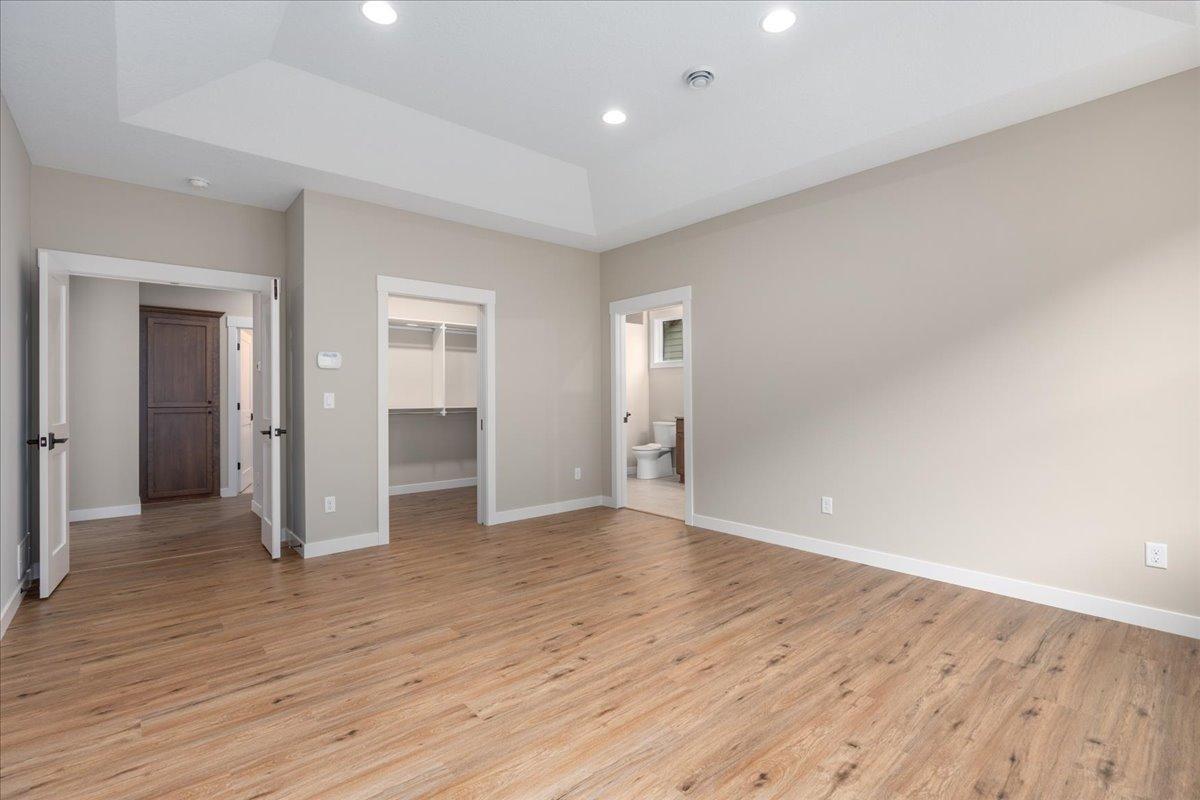 2400 Simply Living Lane Hudson, WI 54016 - Photo 8 of 18