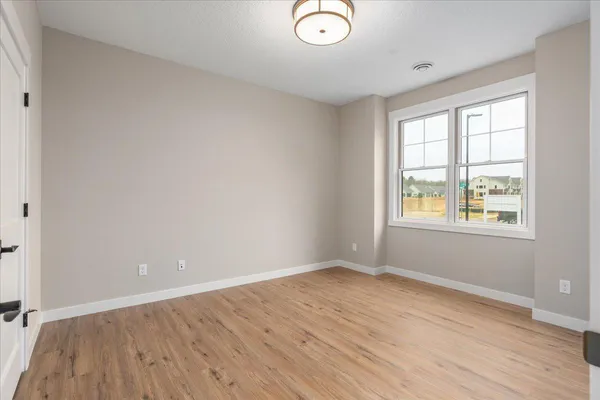 $874,900 | 2400 Simply Living Lane, Hudson, WI 54016