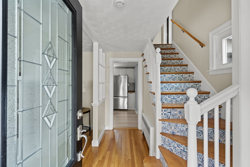 4 Sendick Road Woburn, MA 01801 - Photo 2 of 24