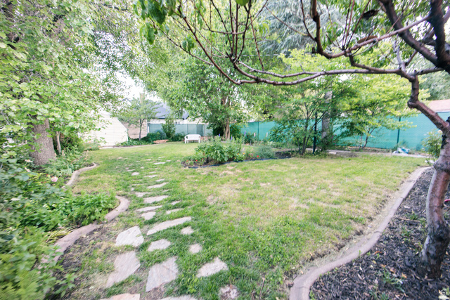 573 16th Street Ogden, UT 84404 - Photo 58 of 60
