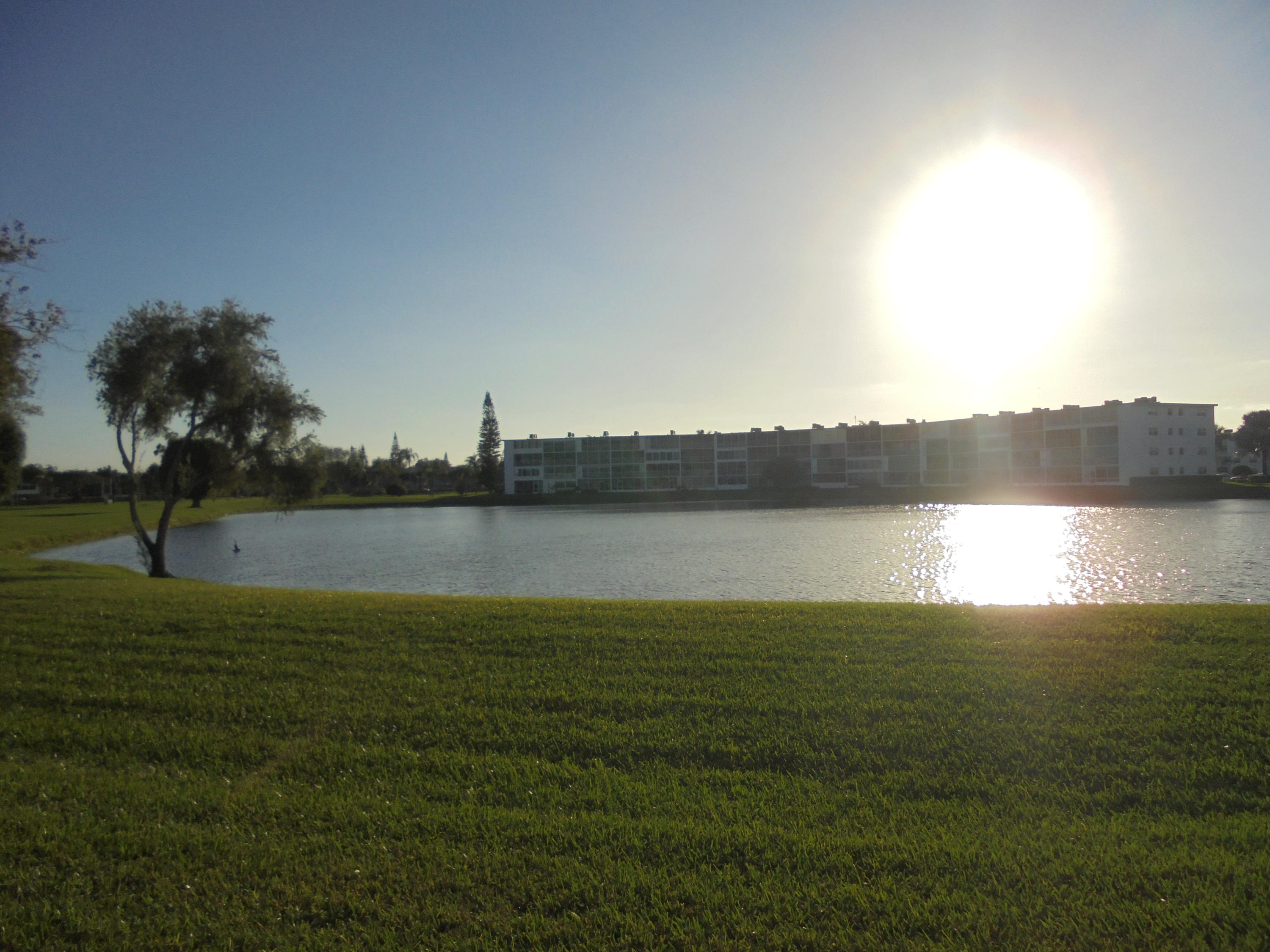 1076 Guildford East Boca Raton, FL 33434 - Photo 15 of 16 014