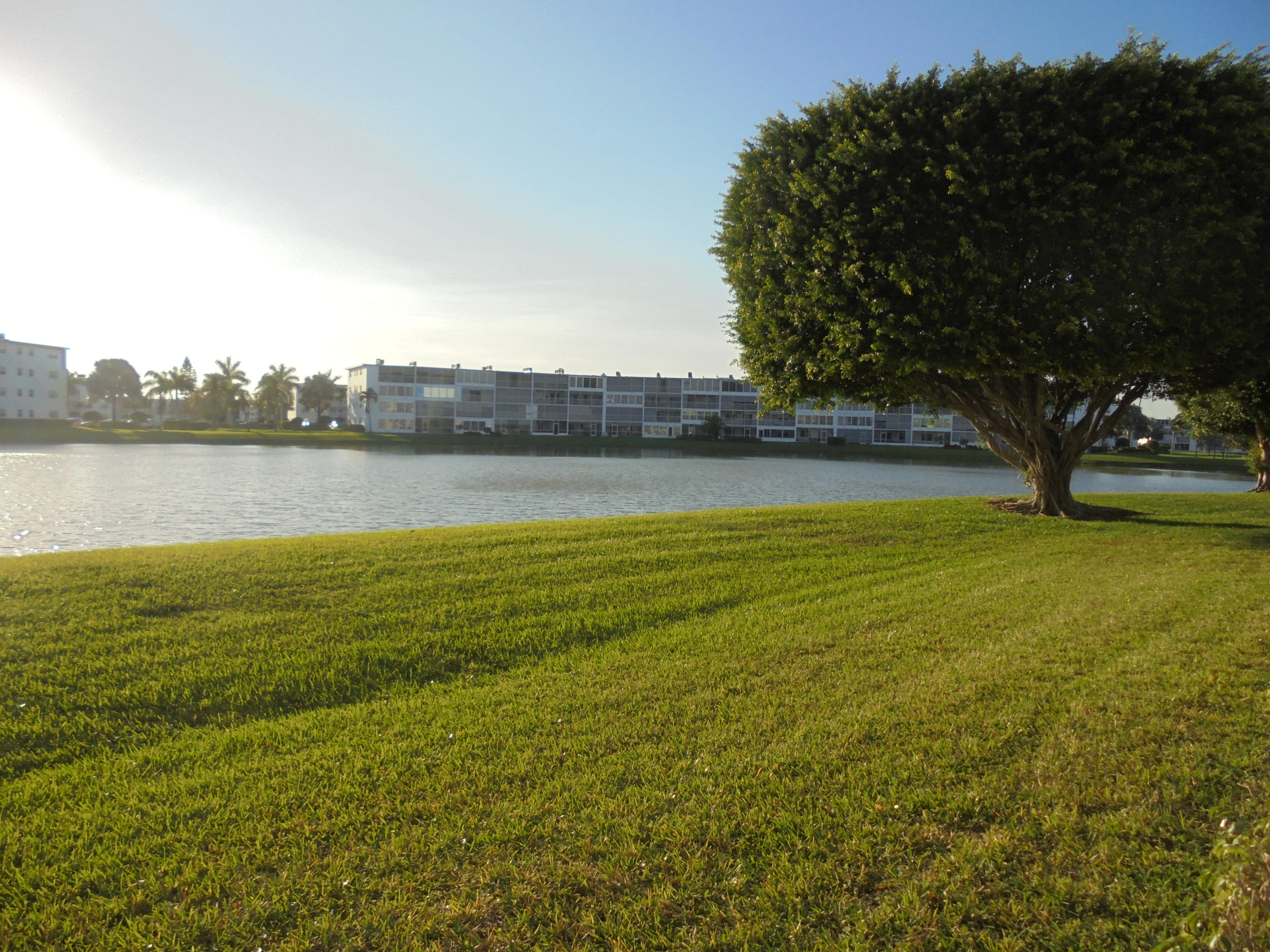 1076 Guildford East Boca Raton, FL 33434 - Photo 16 of 16 016