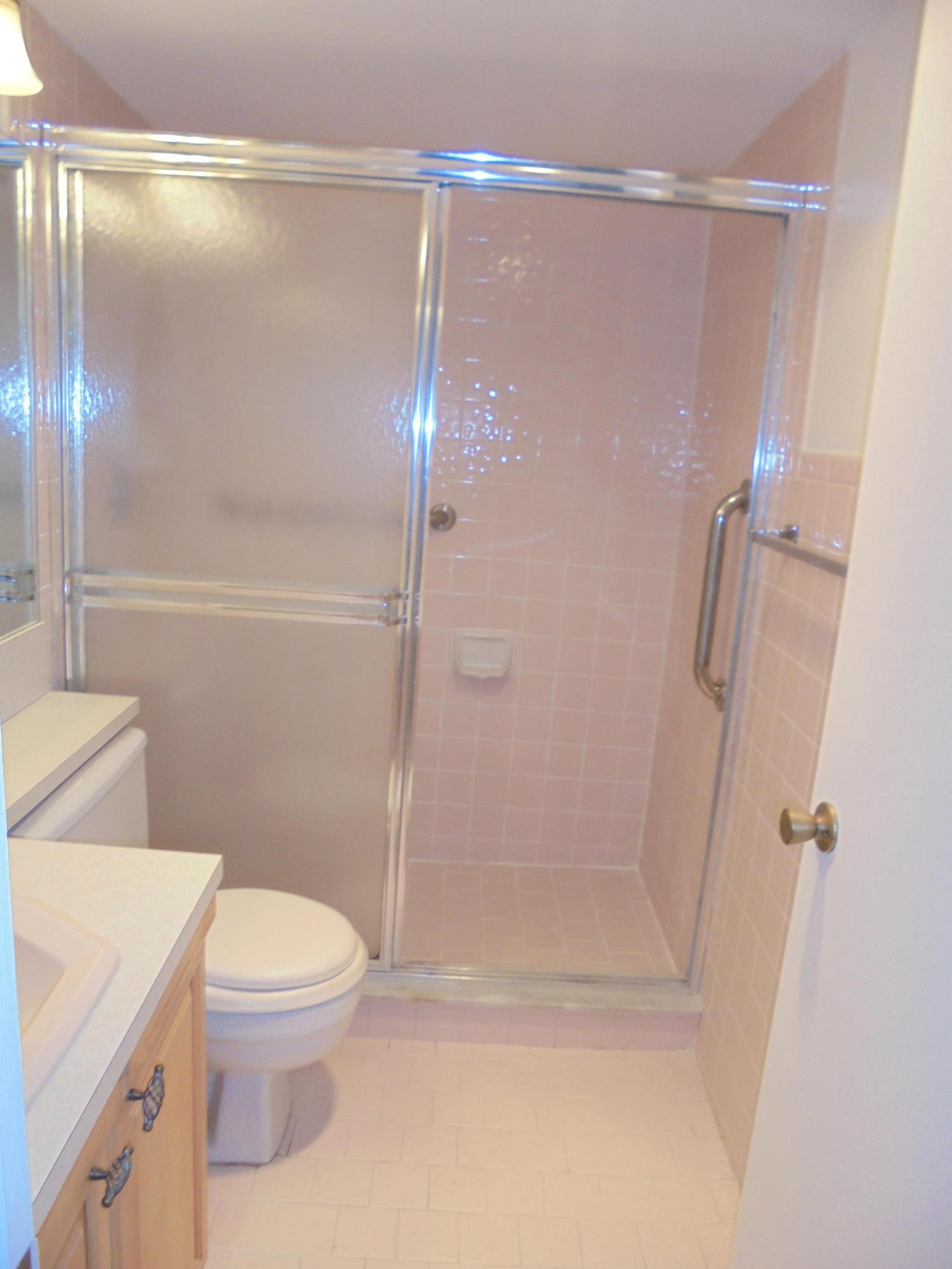 1076 Guildford East Boca Raton, FL 33434 - Photo 8 of 16 007