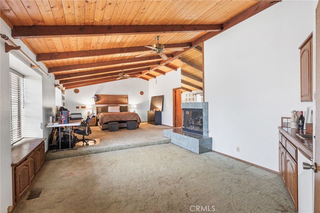 19702 Yanan Road Apple Valley, CA 92307 - Photo 19 of 48