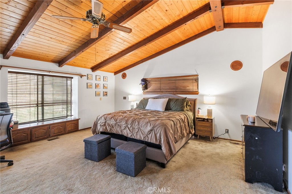 19702 Yanan Road Apple Valley, CA 92307 - Photo 20 of 48