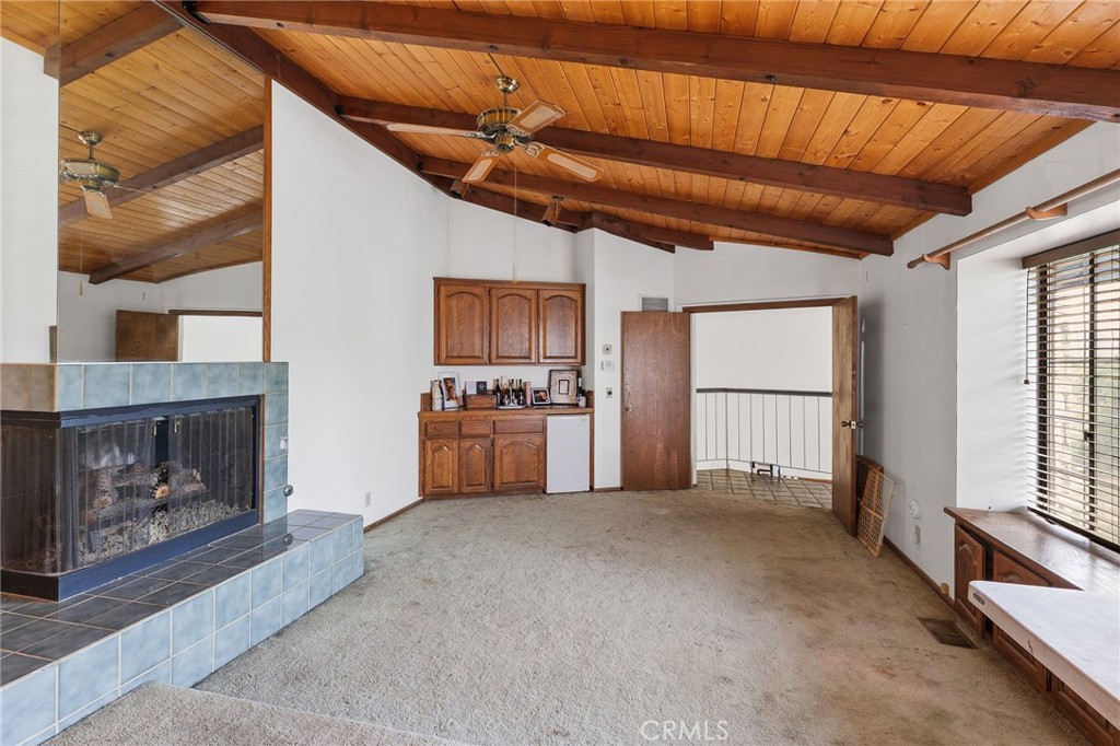 19702 Yanan Road Apple Valley, CA 92307 - Photo 22 of 48