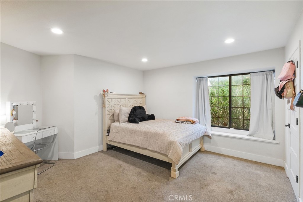 19702 Yanan Road Apple Valley, CA 92307 - Photo 25 of 48