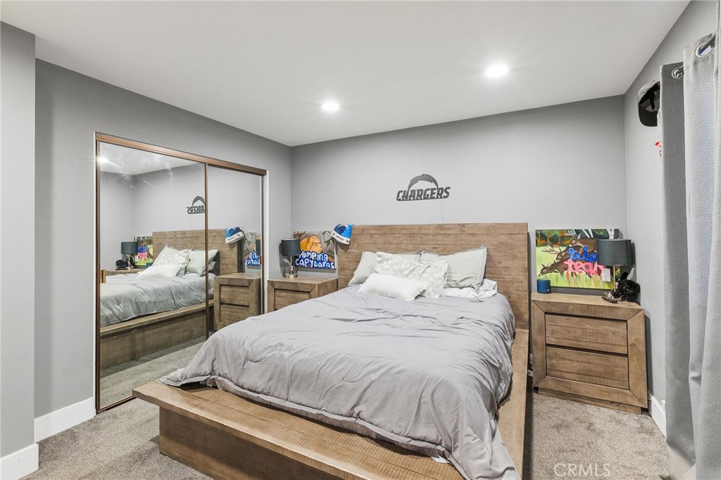 19702 Yanan Road Apple Valley, CA 92307 - Photo 27 of 48