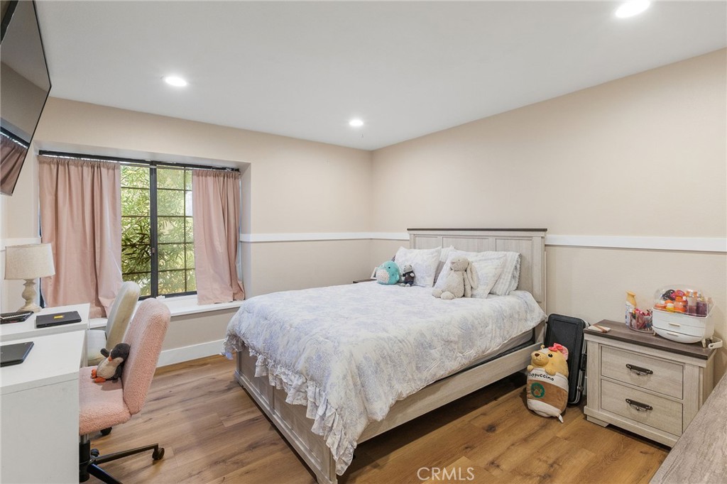 19702 Yanan Road Apple Valley, CA 92307 - Photo 28 of 48