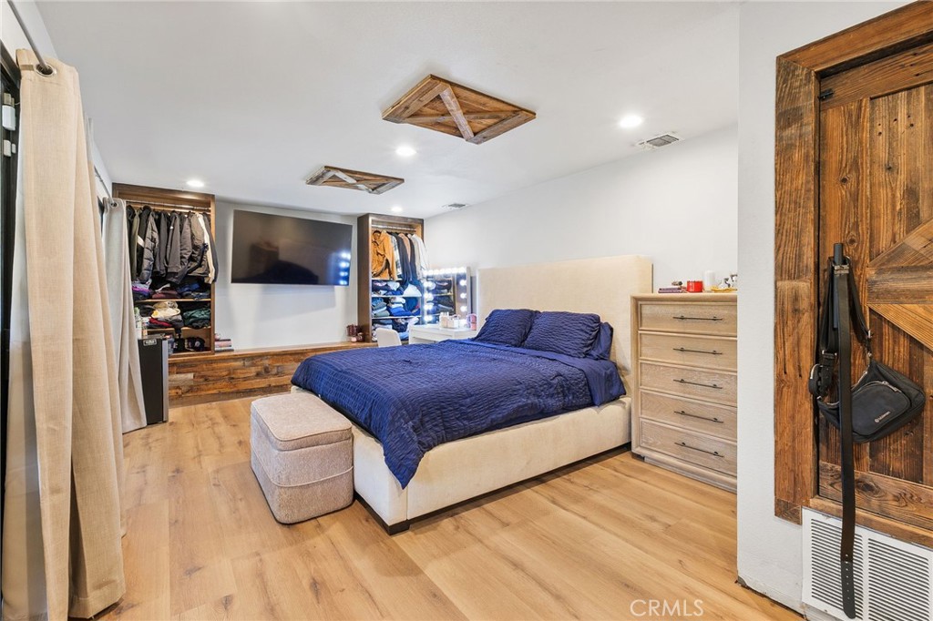 19702 Yanan Road Apple Valley, CA 92307 - Photo 29 of 48