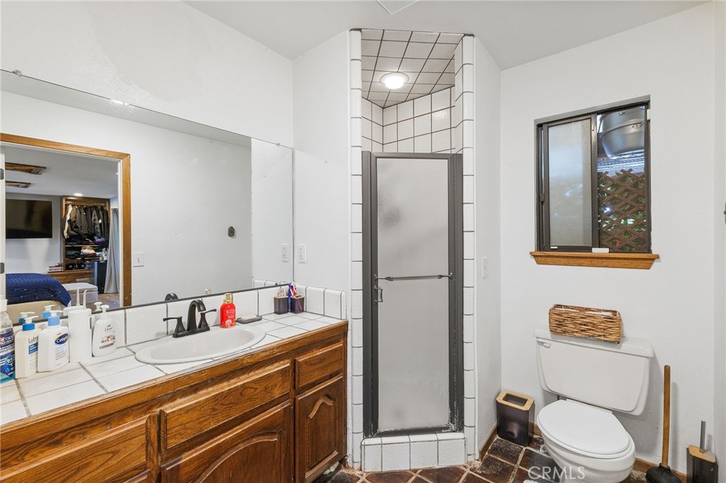 19702 Yanan Road Apple Valley, CA 92307 - Photo 30 of 48