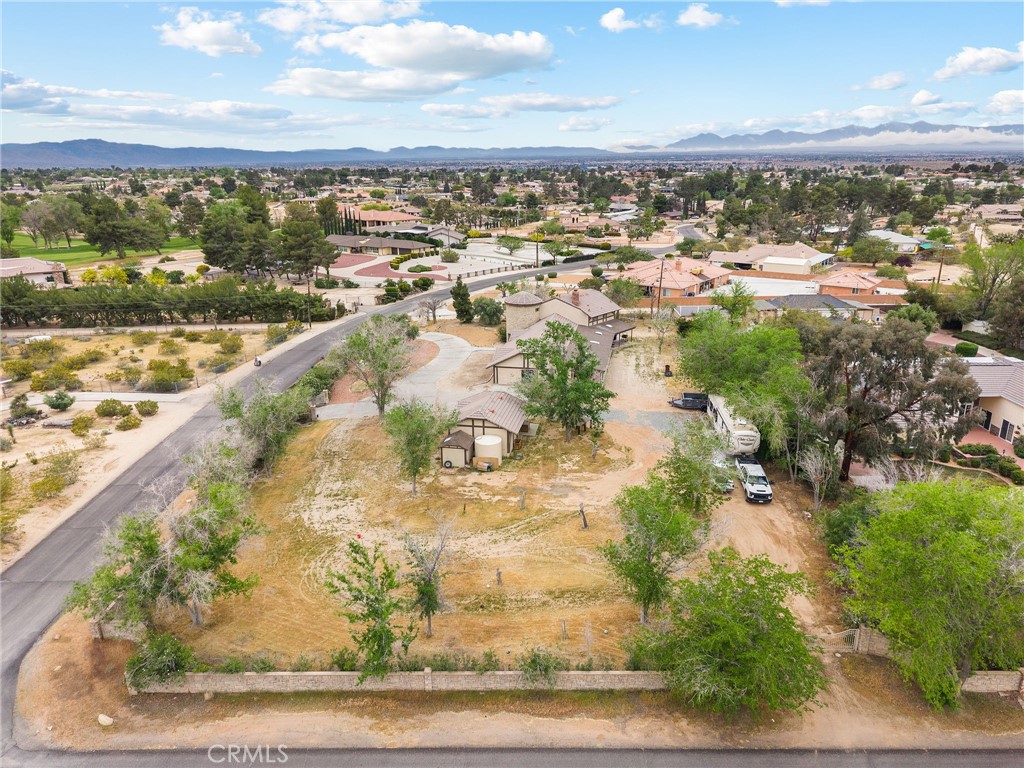 19702 Yanan Road Apple Valley, CA 92307 - Photo 43 of 48