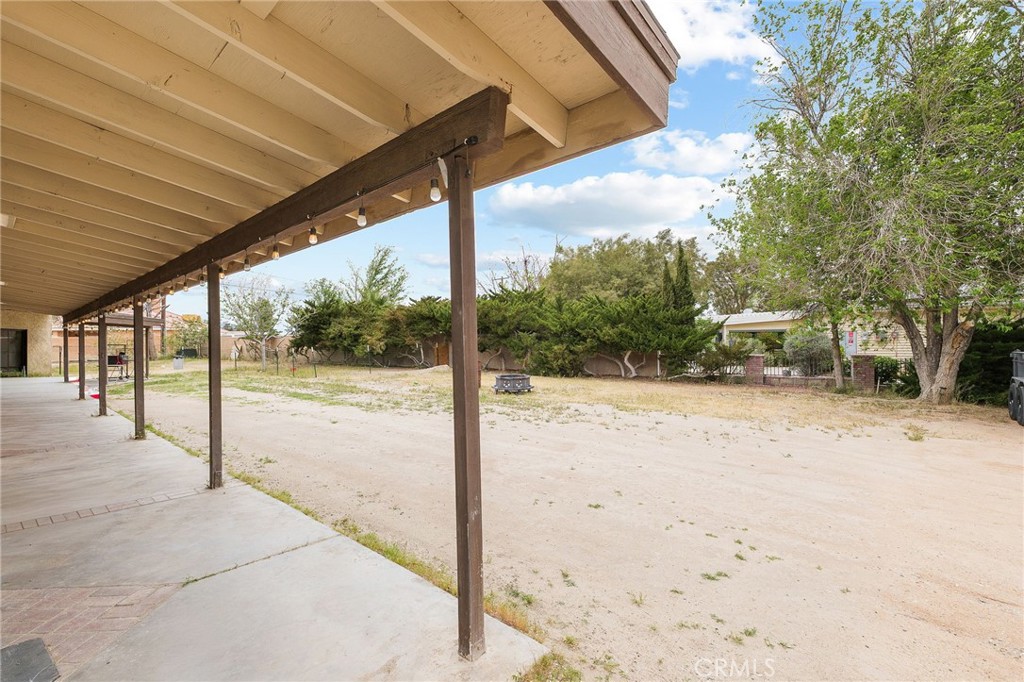 19702 Yanan Road Apple Valley, CA 92307 - Photo 47 of 48