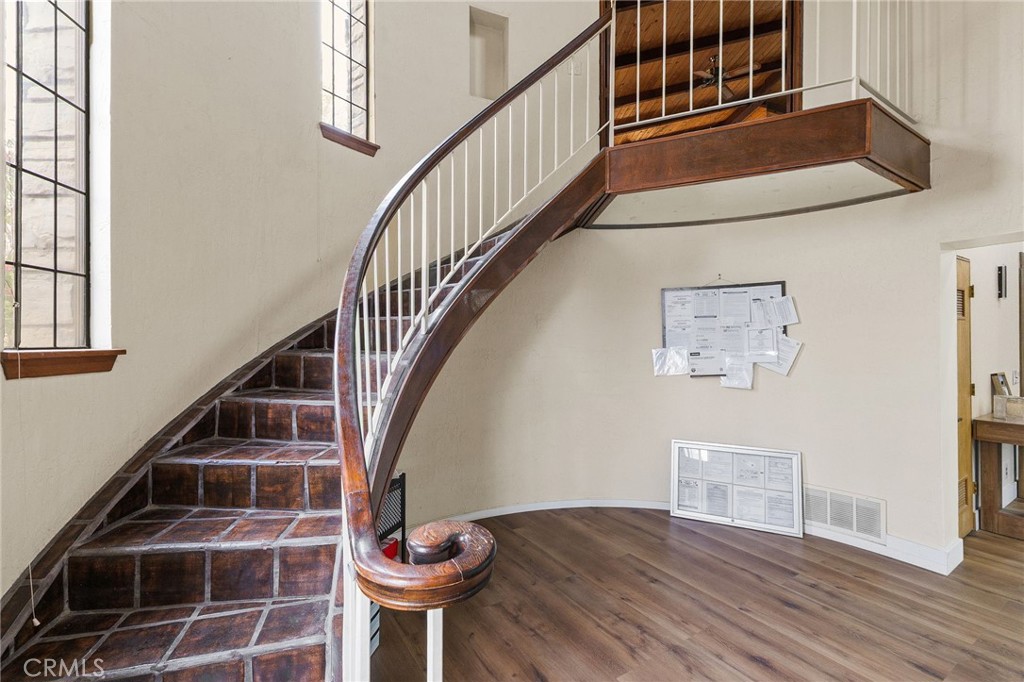 19702 Yanan Road Apple Valley, CA 92307 - Photo 6 of 48