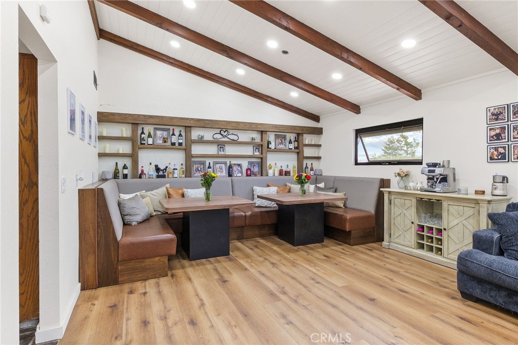 19702 Yanan Road Apple Valley, CA 92307 - Photo 9 of 48