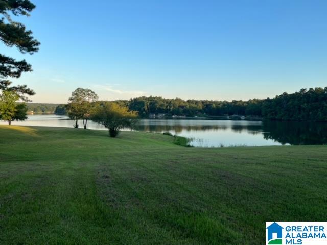 13559 Rockhouse Road, Unit 3 Vance, AL 35490 - Photo 11 of 12