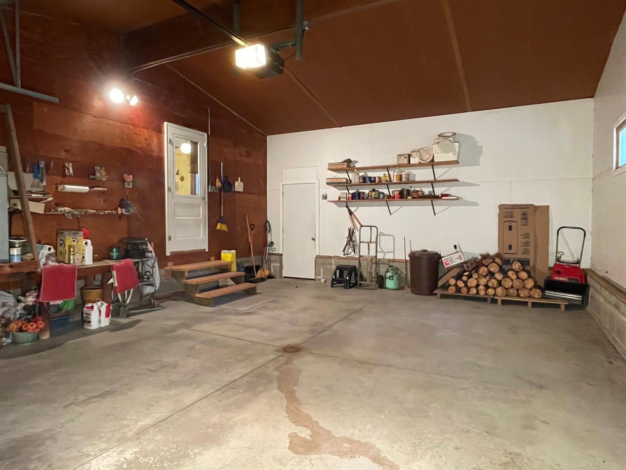 3019 Stern Street Sayner, WI 54560 - Photo 16 of 26 Gallery Image 16