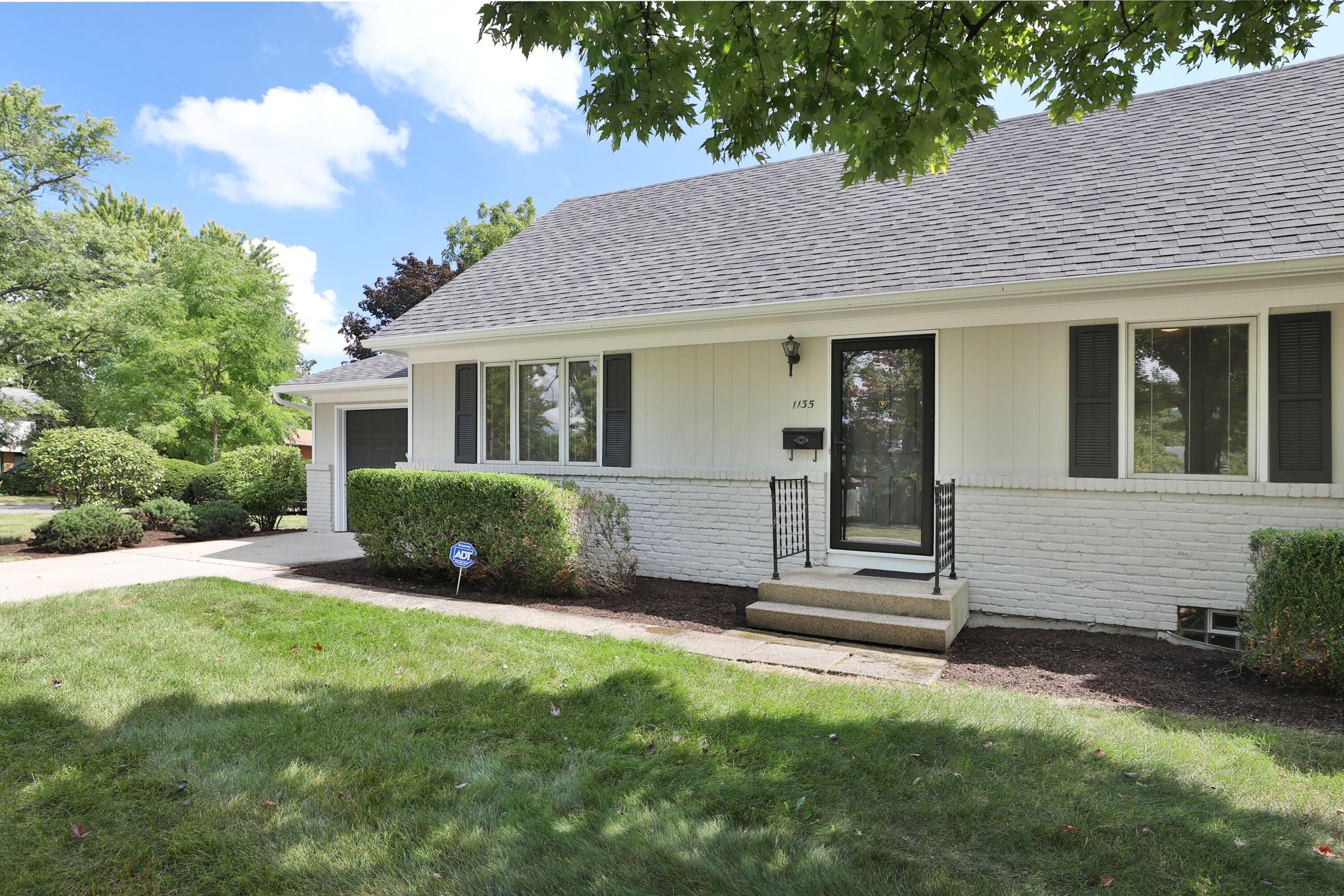 1135 Belden Road Columbus, OH 43229 - Photo 2 of 33 1135-Belden-03