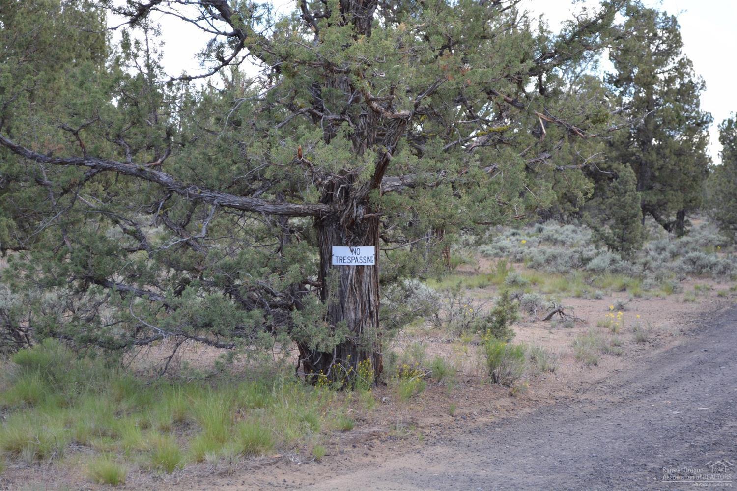 23795 Bear Creek Road Bend, OR 97701 - Photo 2 of 4 Additional Photo
