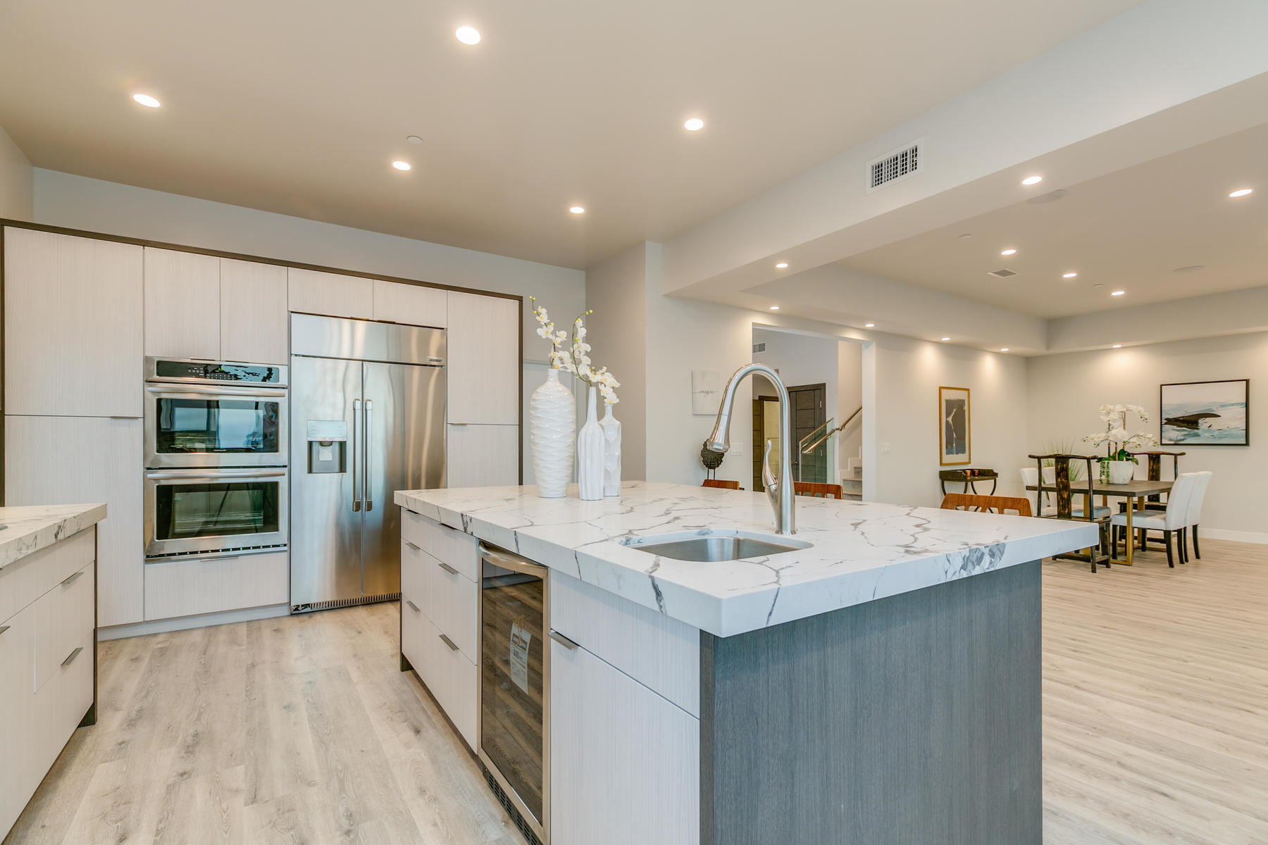 630 Skyline Road Ventura, CA 93003 - Photo 16 of 49 630 Skyline Road-017-015-Kitchen-MLS_Siz