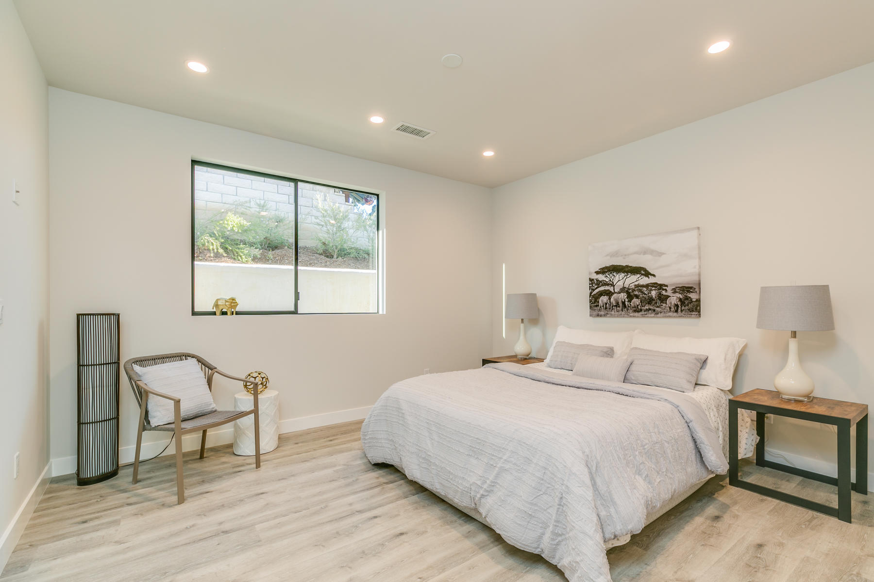 630 Skyline Road Ventura, CA 93003 - Photo 23 of 49 630 Skyline Road-024-026-Bedroom-MLS_Siz