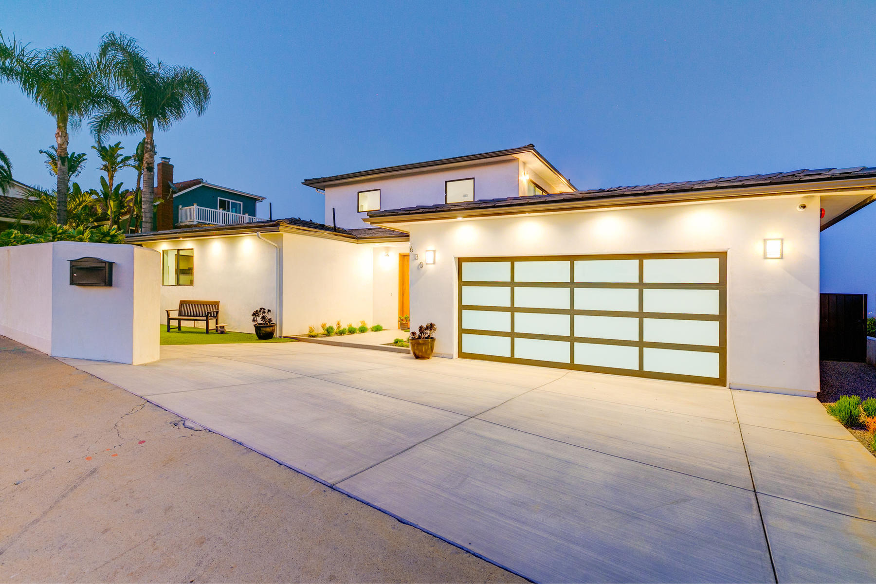 630 Skyline Road Ventura, CA 93003 - Photo 3 of 49 630 Skyline Road-004-007-Exterior-MLS_Si