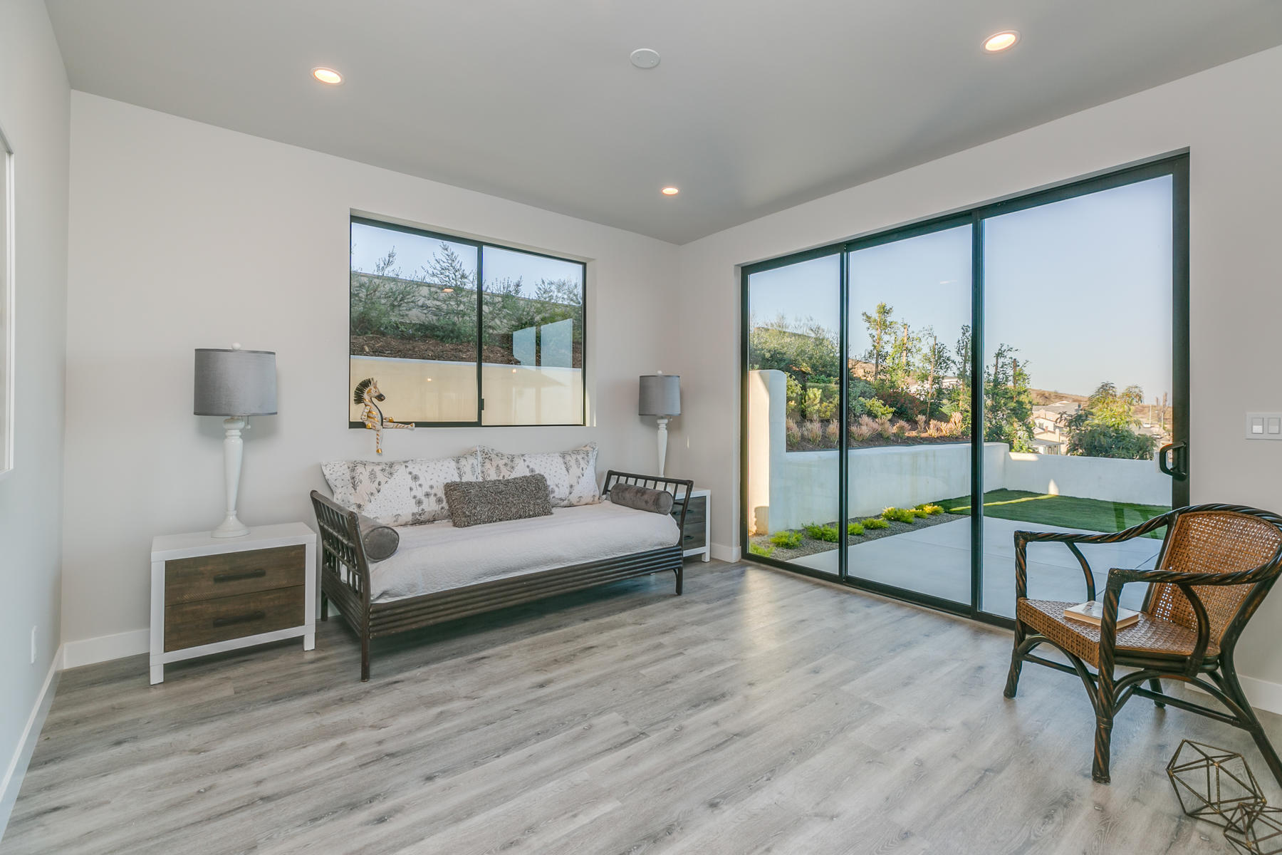 630 Skyline Road Ventura, CA 93003 - Photo 30 of 49 630 Skyline Road-031-040-Bedroom-MLS_Siz