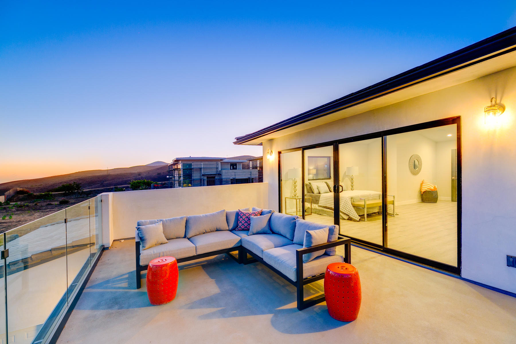 630 Skyline Road Ventura, CA 93003 - Photo 34 of 49 630 Skyline Road-035-043-Balcony-MLS_Siz