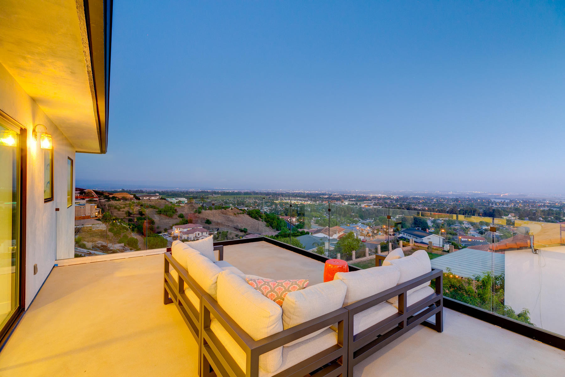 630 Skyline Road Ventura, CA 93003 - Photo 35 of 49 630 Skyline Road-036-046-Balcony-MLS_Siz