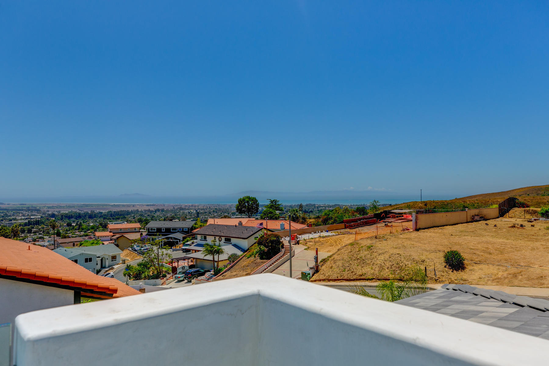 630 Skyline Road Ventura, CA 93003 - Photo 37 of 49 630 Skyline Road-038-054-Balcony-MLS_Siz