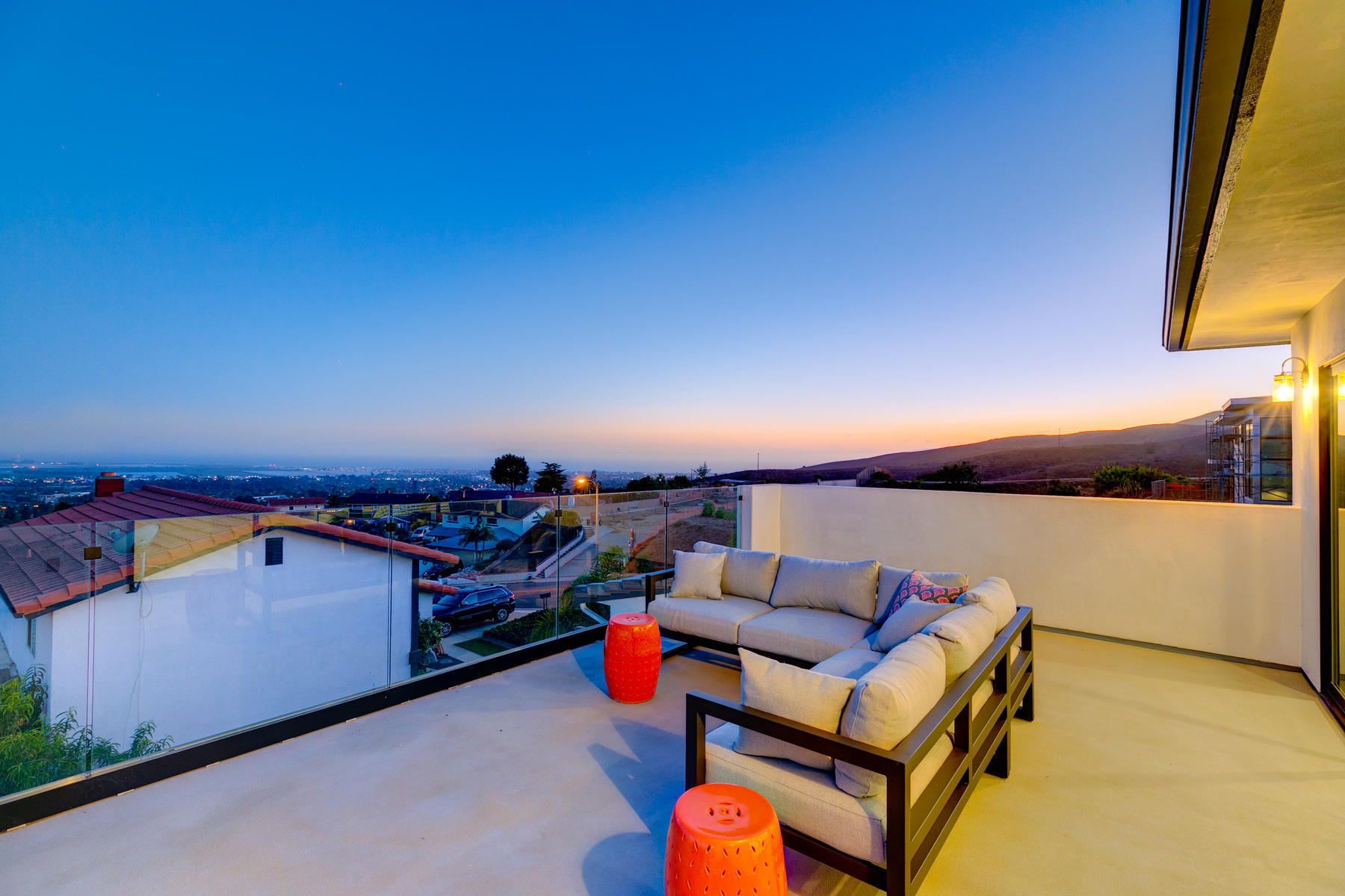 630 Skyline Road Ventura, CA 93003 - Photo 5 of 49 630 Skyline Road-006-004-Balcony-MLS_Siz