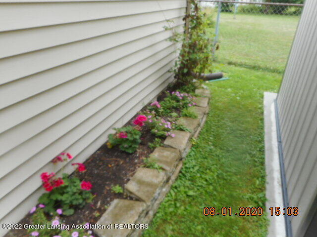 346 Stoner Road Lansing, MI 48917 - Photo 42 of 42 DSCN1049
