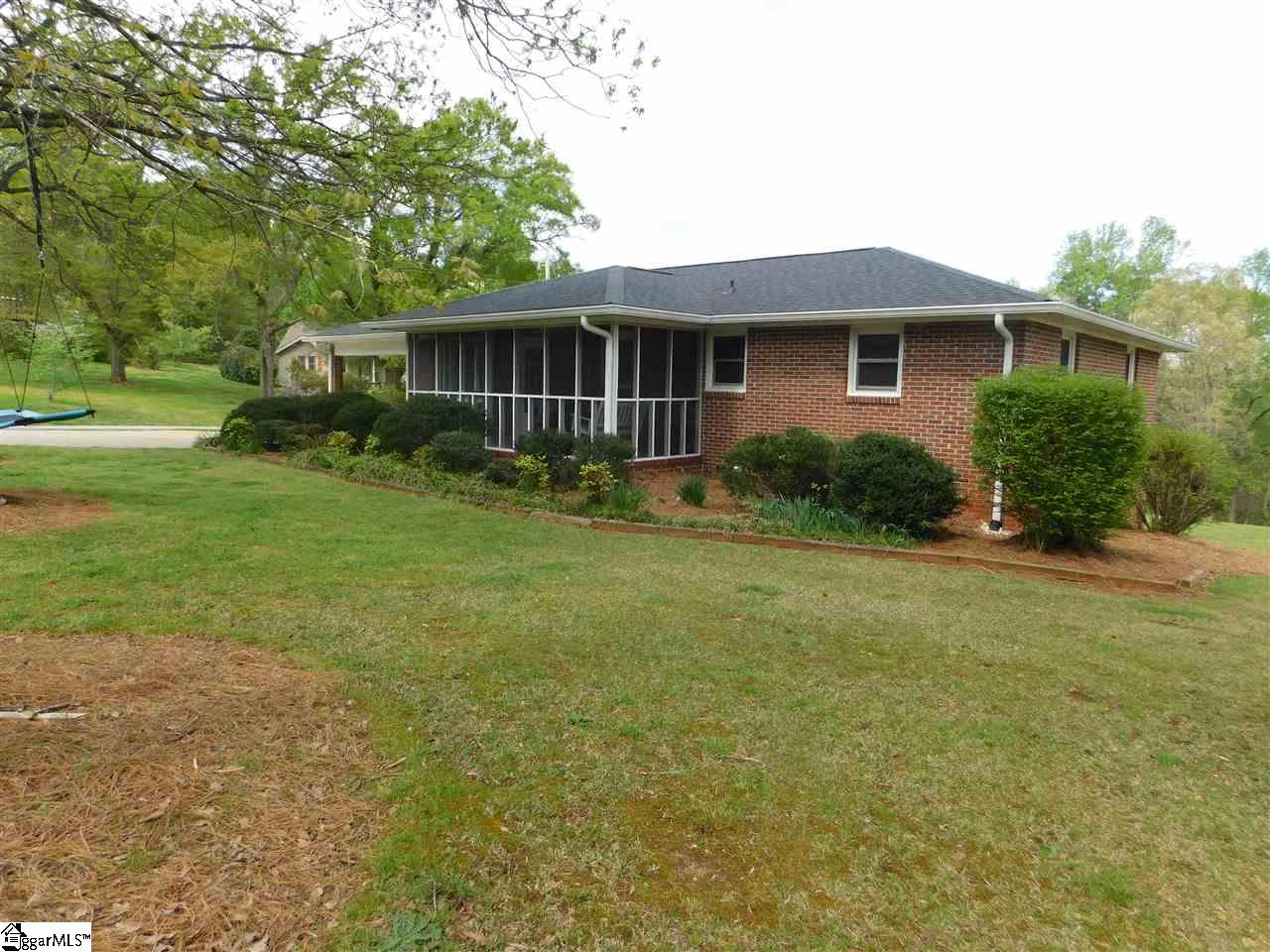 1508 Hunts Bridge Road Easley, SC 29640 - Photo 3 of 36