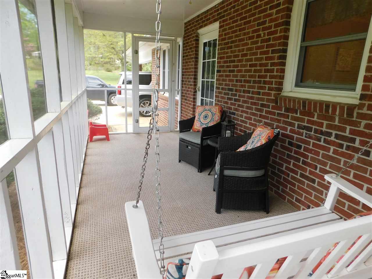 1508 Hunts Bridge Road Easley, SC 29640 - Photo 5 of 36